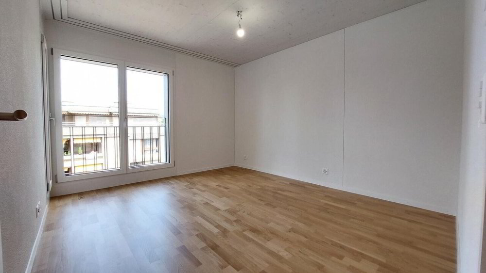 Wohnung – Ostermundigen - Ansicht 5