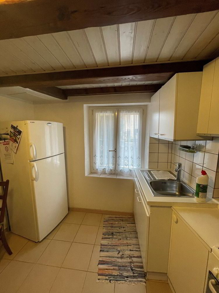 Haus – Montricher, District de Morges - Ansicht 2