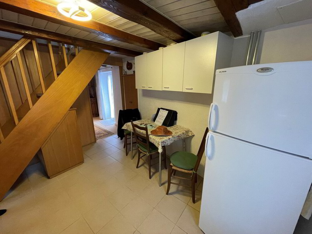 Haus – Montricher, District de Morges - Ansicht 3