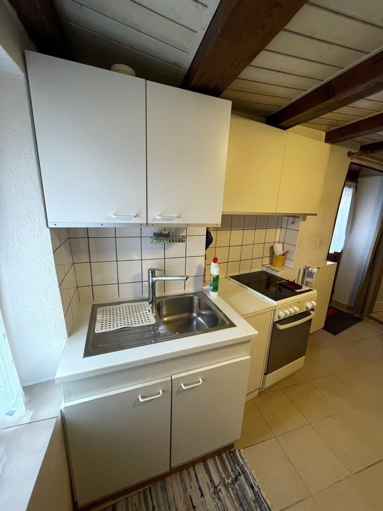 Haus – Montricher, District de Morges - Ansicht 4