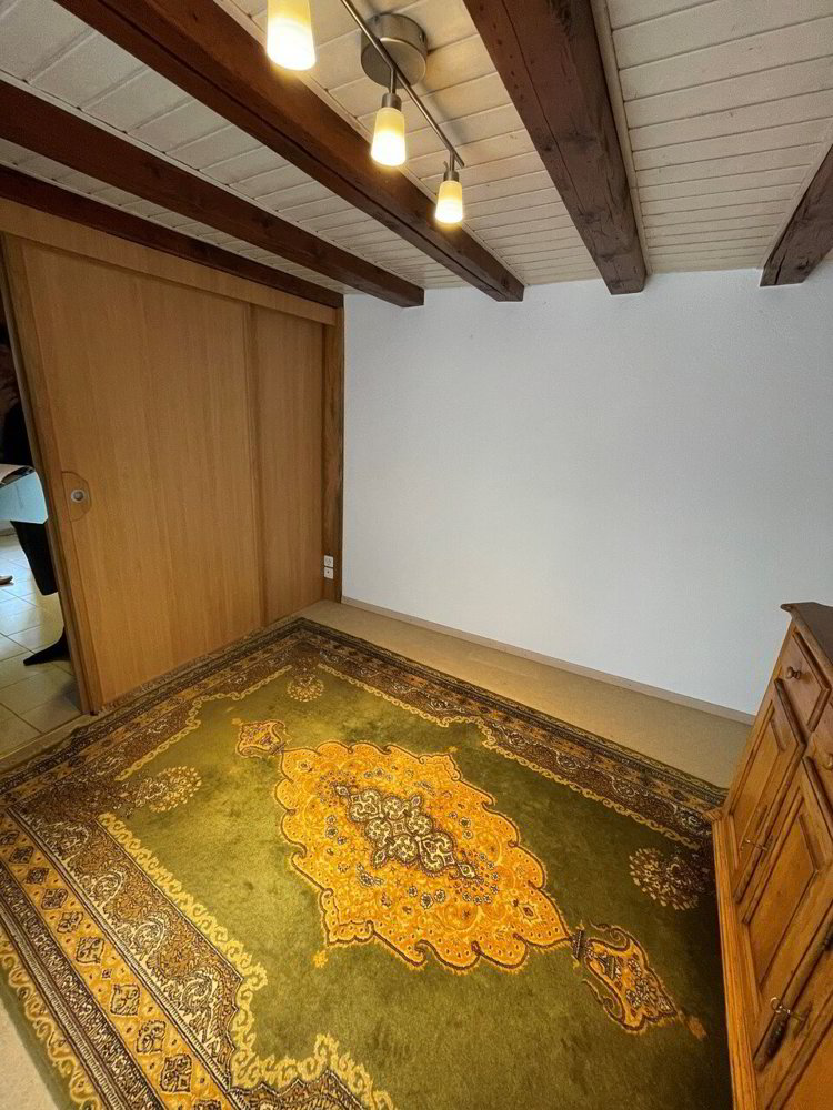 Haus – Montricher, District de Morges - Mehr