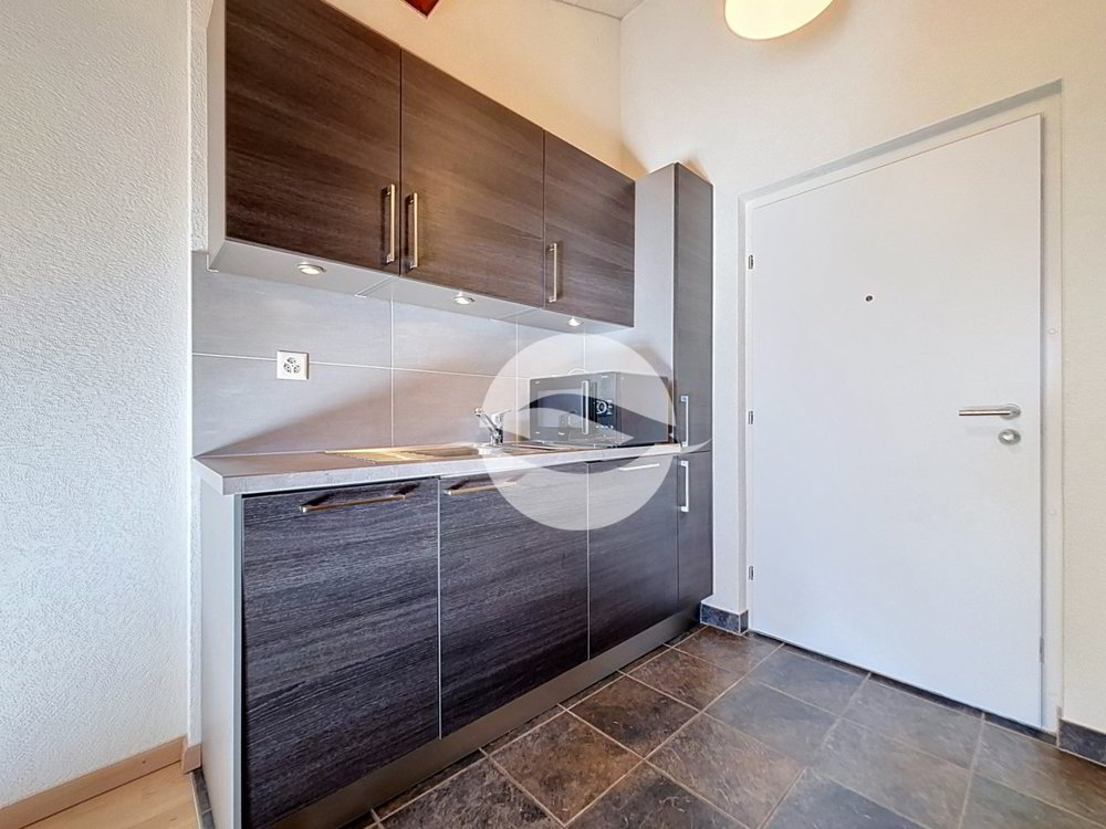 Wohnung – Confignon - Ansicht 4