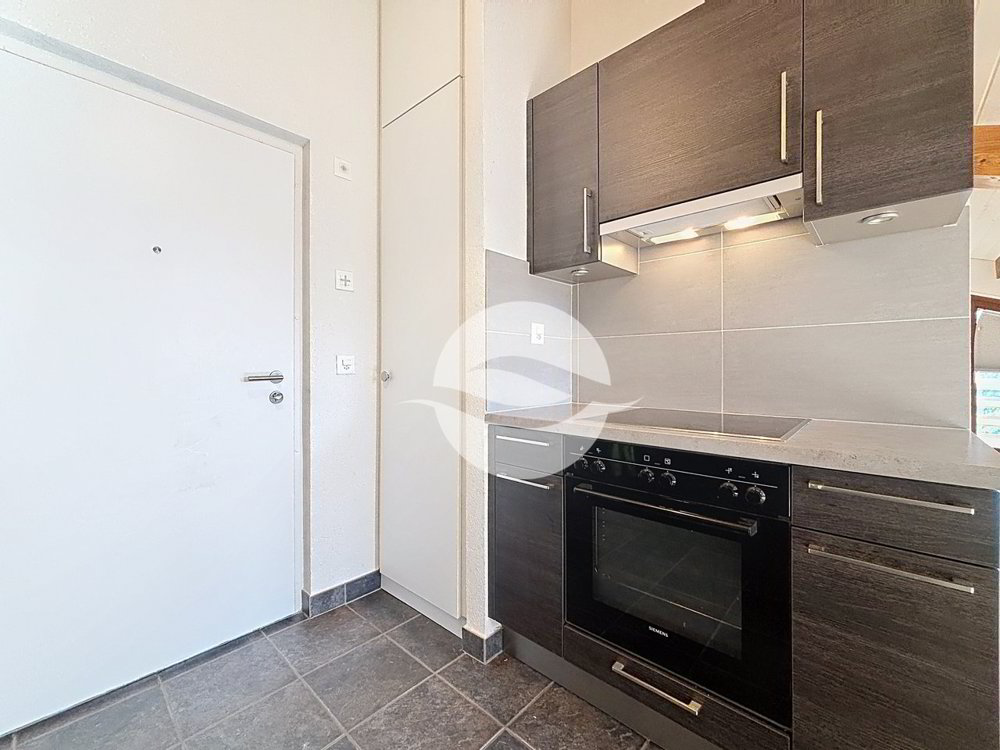 Wohnung – Confignon - Ansicht 5