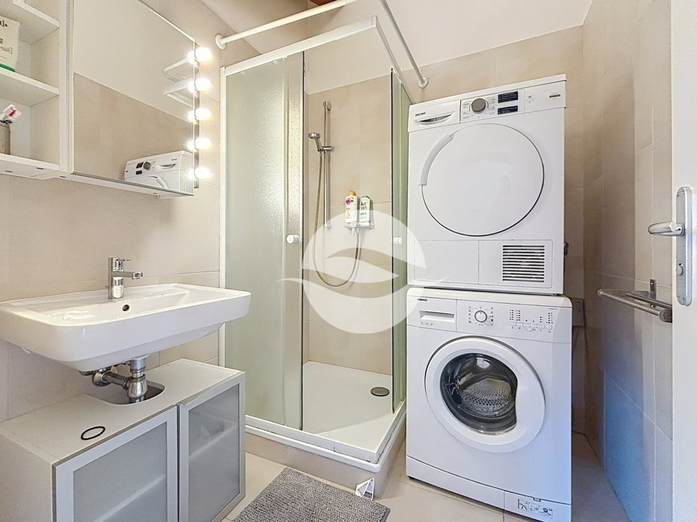 Wohnung – Confignon - Mehr