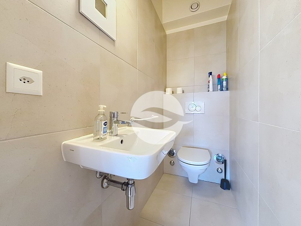 Appartement 1 pièces à louer à Confignon - image 1/7