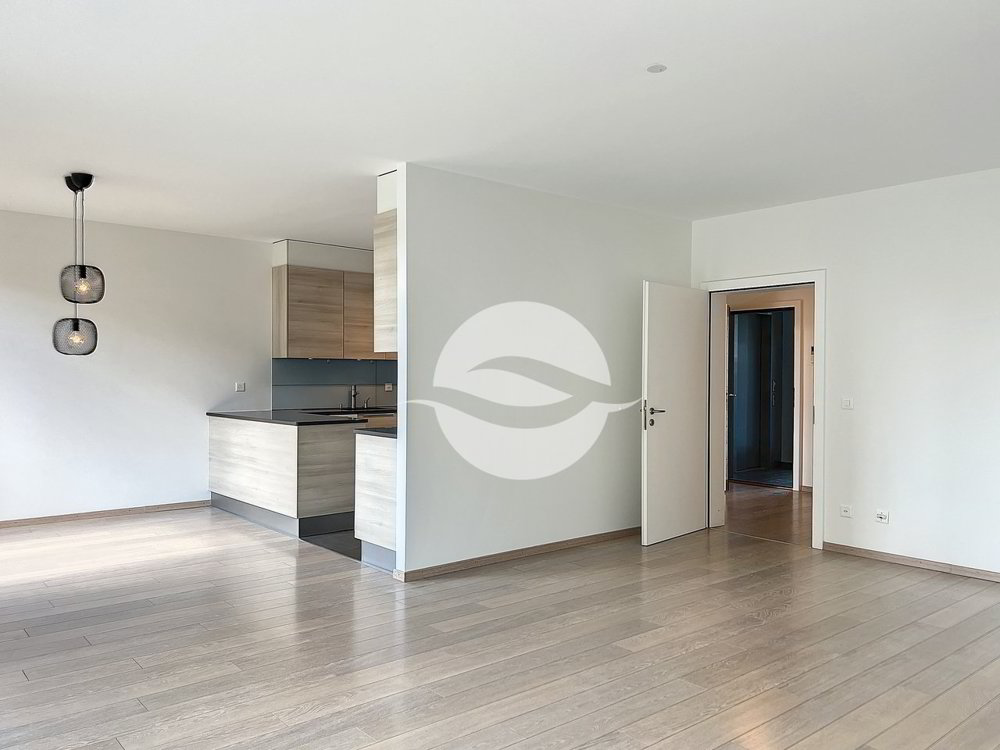 Wohnung – Vésenaz - Ansicht 4