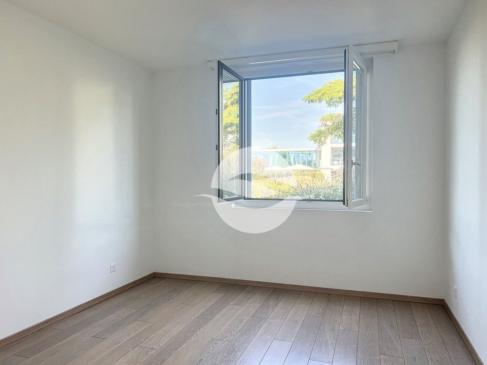 Wohnung – Vésenaz - Mehr