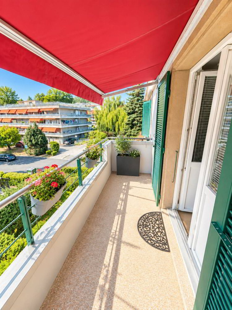 Appartement 3 pièces à acheter à Yverdon-les-Bains - image 1/10