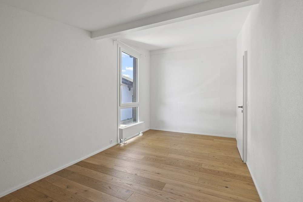 7 rooms House to buy in Fribourg - image 1/13