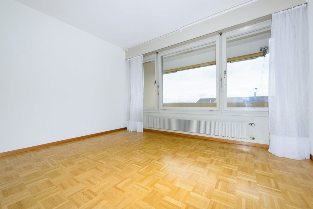 Wohnung – Neuchâtel - Ansicht 5