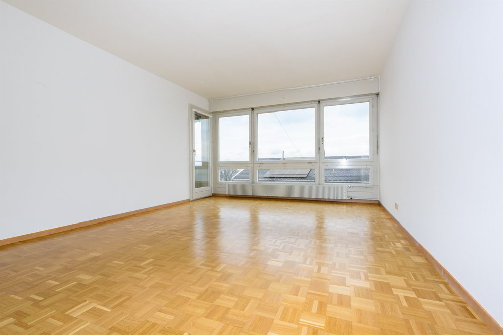 Wohnung – Neuchâtel - Mehr