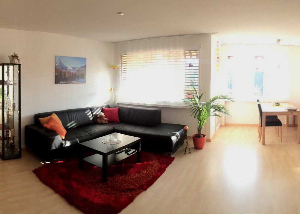 2 rooms Apartment for rent in Winznau - image 1/1