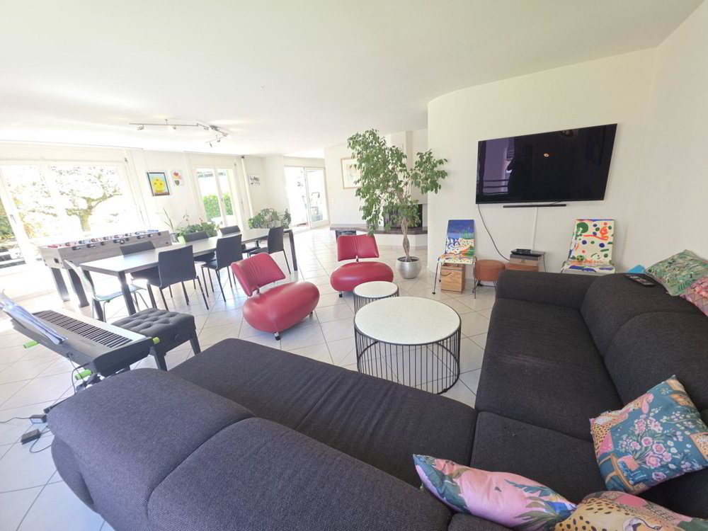 Wohnung – Bôle - Ansicht 2