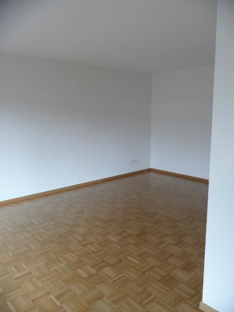 Wohnung – Zürich - Ansicht 2