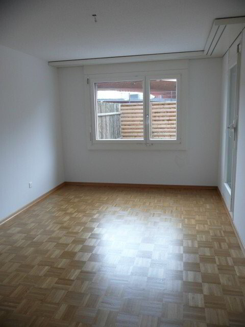 Wohnung – Zürich - Ansicht 3