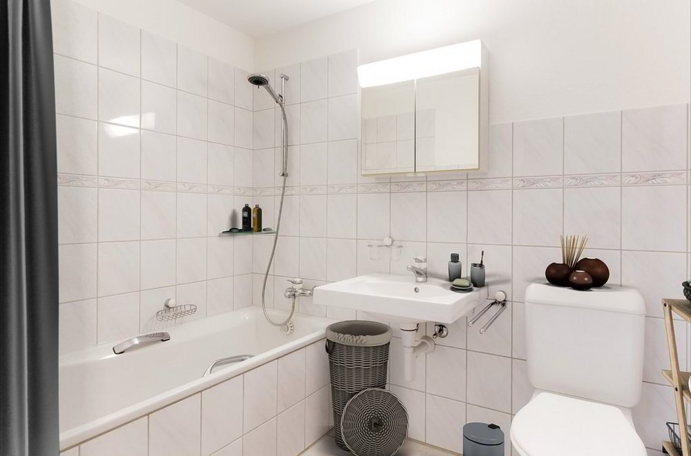 Wohnung – Frauenfeld - Ansicht 5