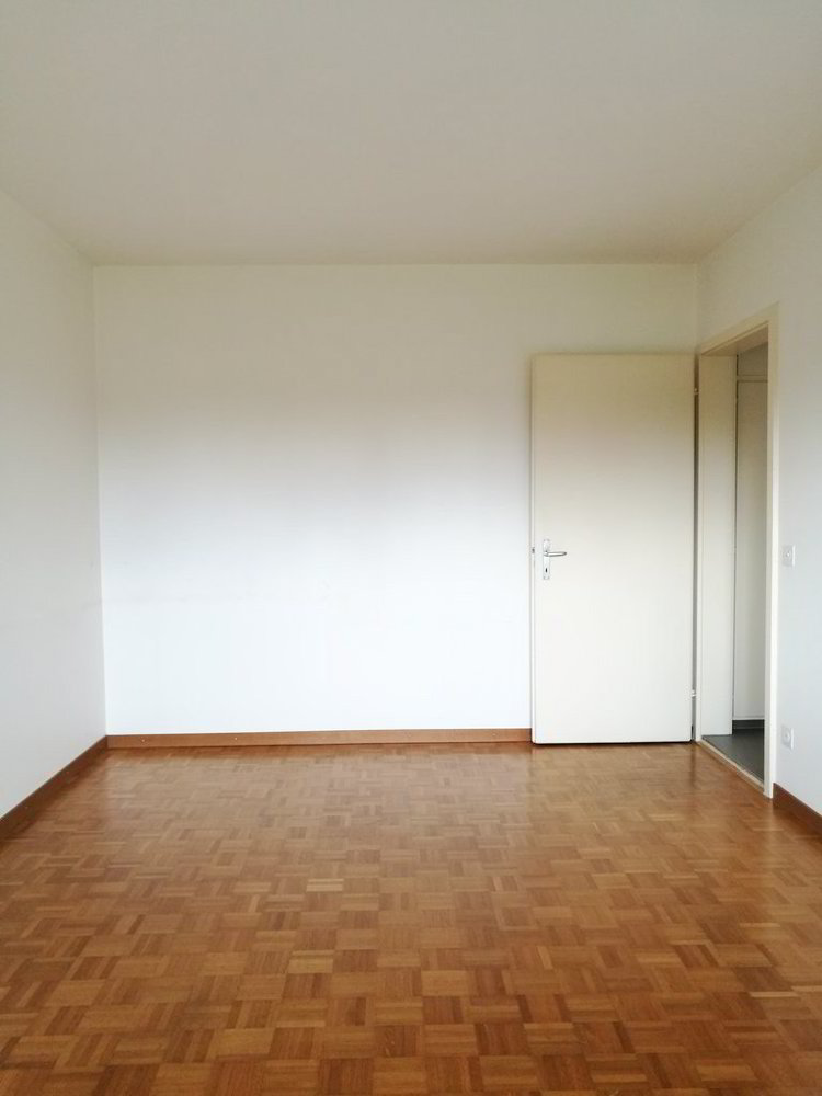Wohnung – Langenthal - Ansicht 4