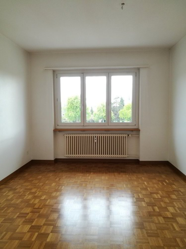 Wohnung – Langenthal - Ansicht 5