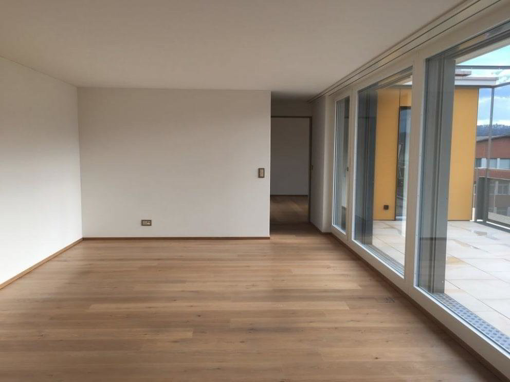 Wohnung – Winterthur - Ansicht 2