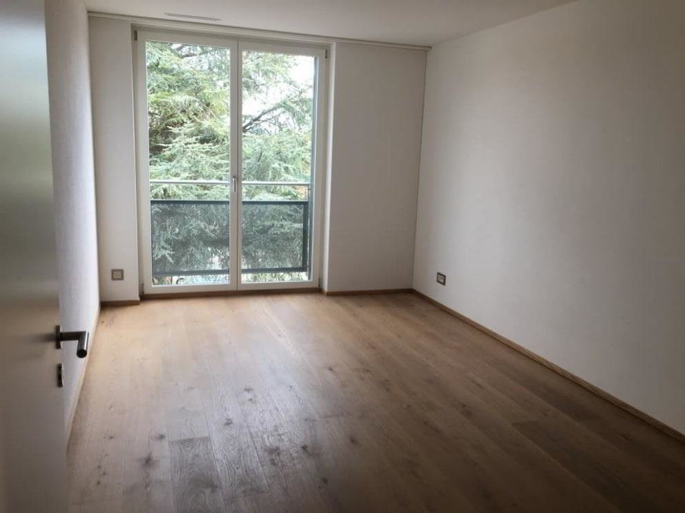 Wohnung – Winterthur - Ansicht 3