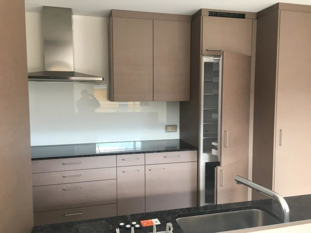 Wohnung – Winterthur - Ansicht 5
