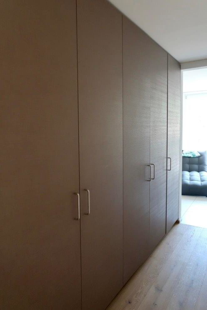 Appartamento di 4.5 locali in affitto a Winterthur - immagine 1/7