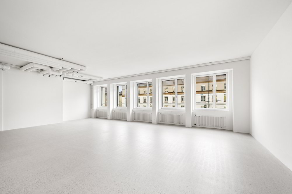 Commercial to rent in Basel - Ansicht 2