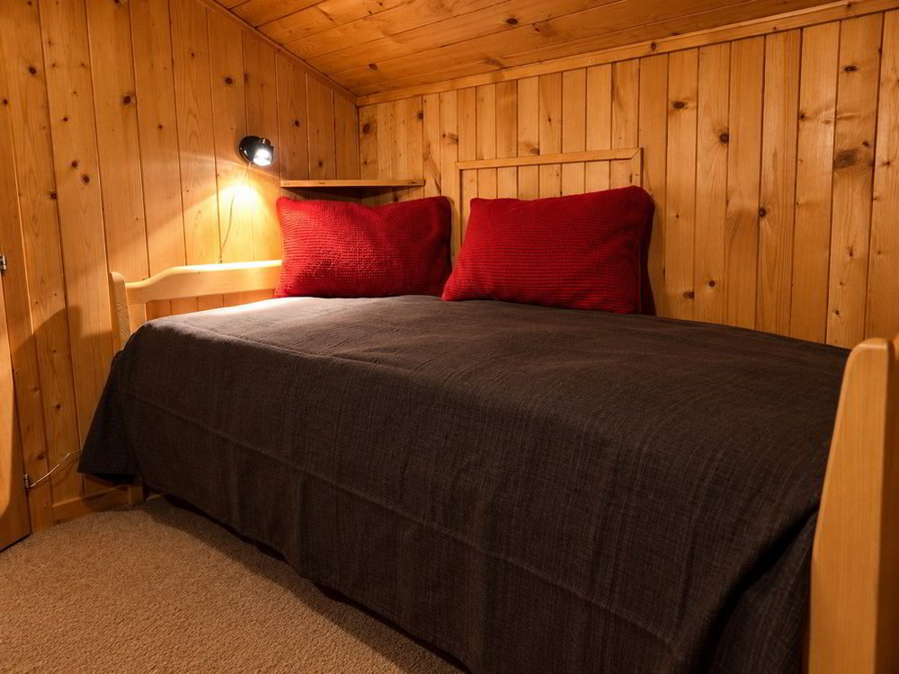 Maison 8 pièces à acheter à Verbier - image 1/13