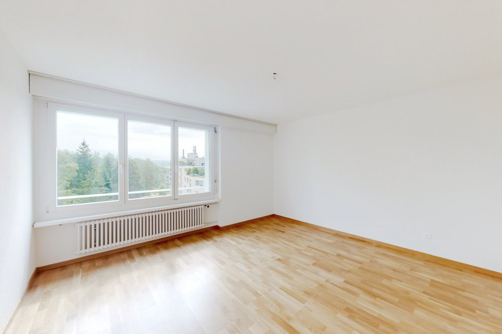 Wohnung – Zürich - Ansicht 5