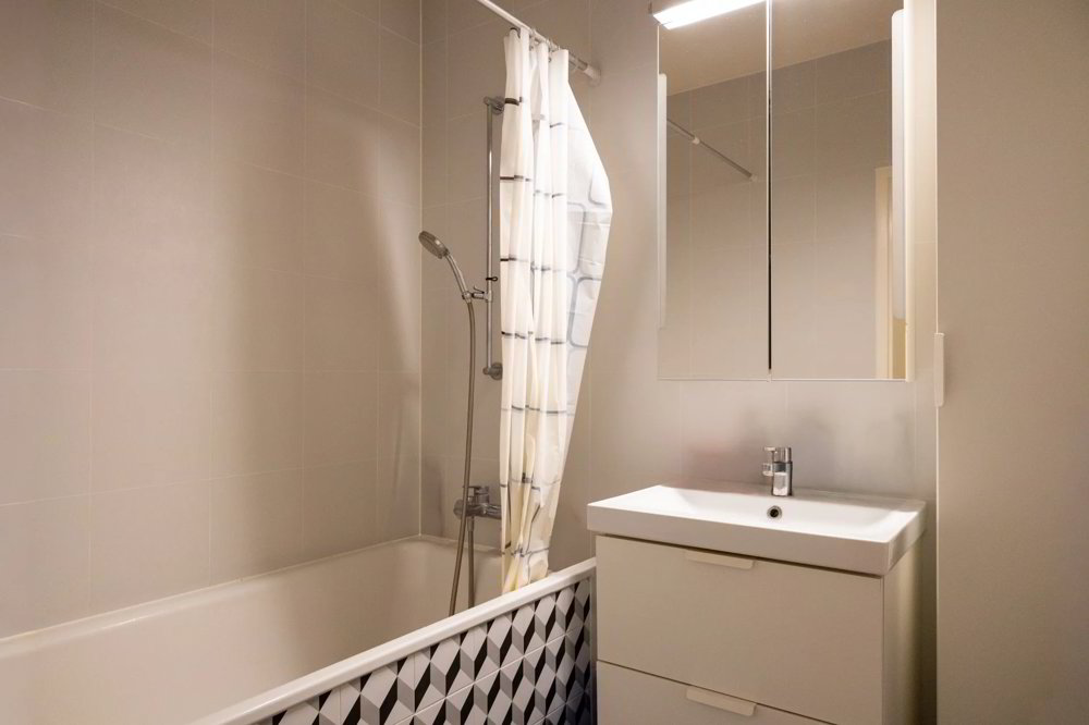Appartement 4 pièces à acheter à Genève - image 1/7