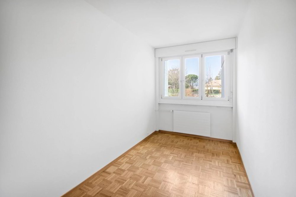 Wohnung – Vernier - Ansicht 5
