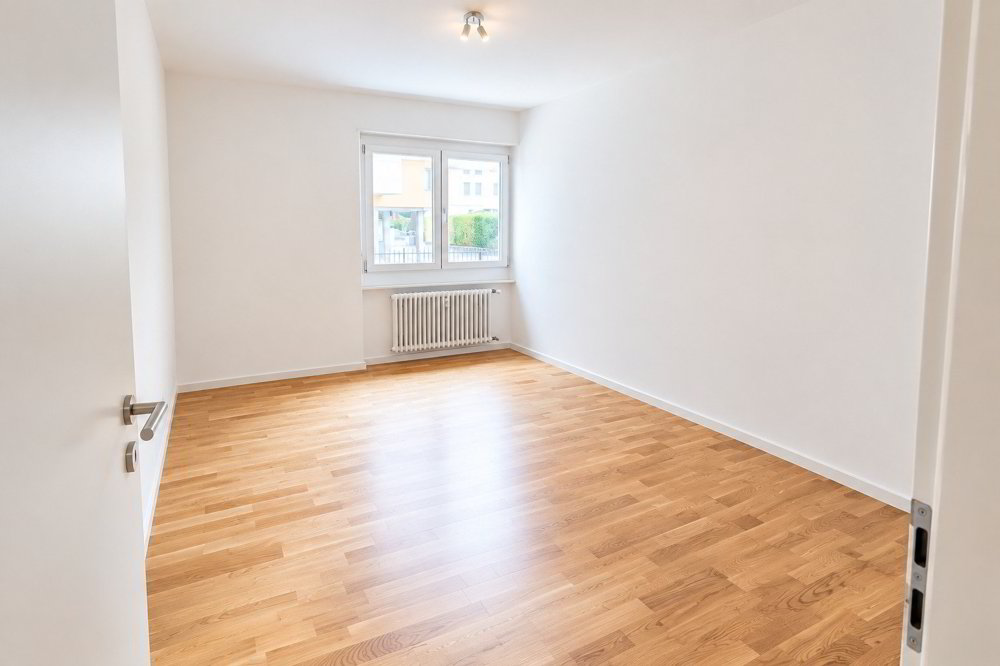 Wohnung – Locarno - Ansicht 4
