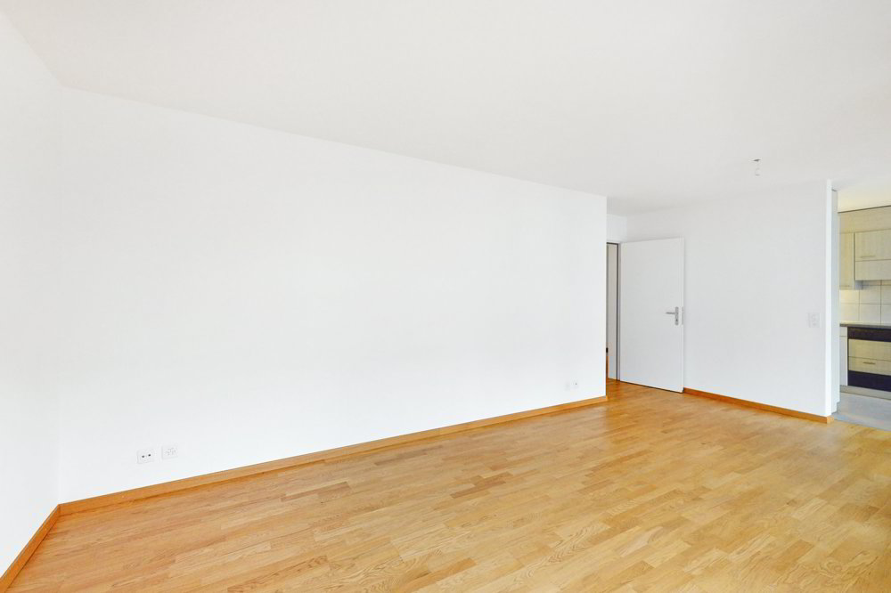 Wohnung – Zürich - Ansicht 3