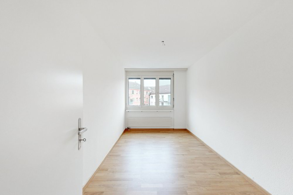Wohnung – Zürich - Ansicht 4