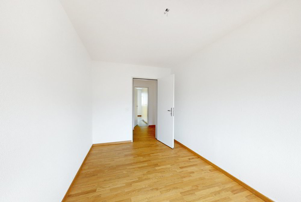 Wohnung – Zürich - Ansicht 5