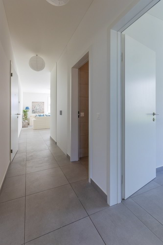Wohnung – Bellinzona - Ansicht 5