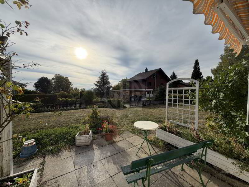 Haus – Arzier-Le muids, Le Muids - Ansicht 5