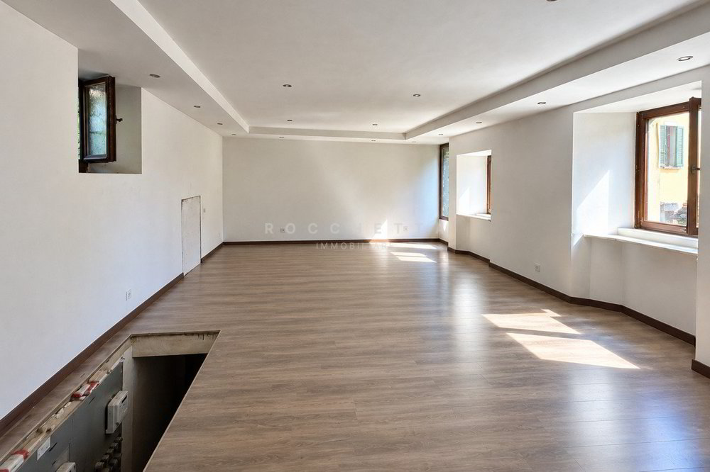 Haus – Tegna - Ansicht 5
