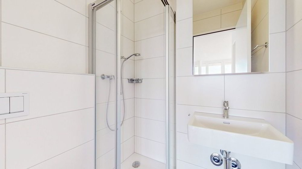 Wohnung – Pratteln - Ansicht 5