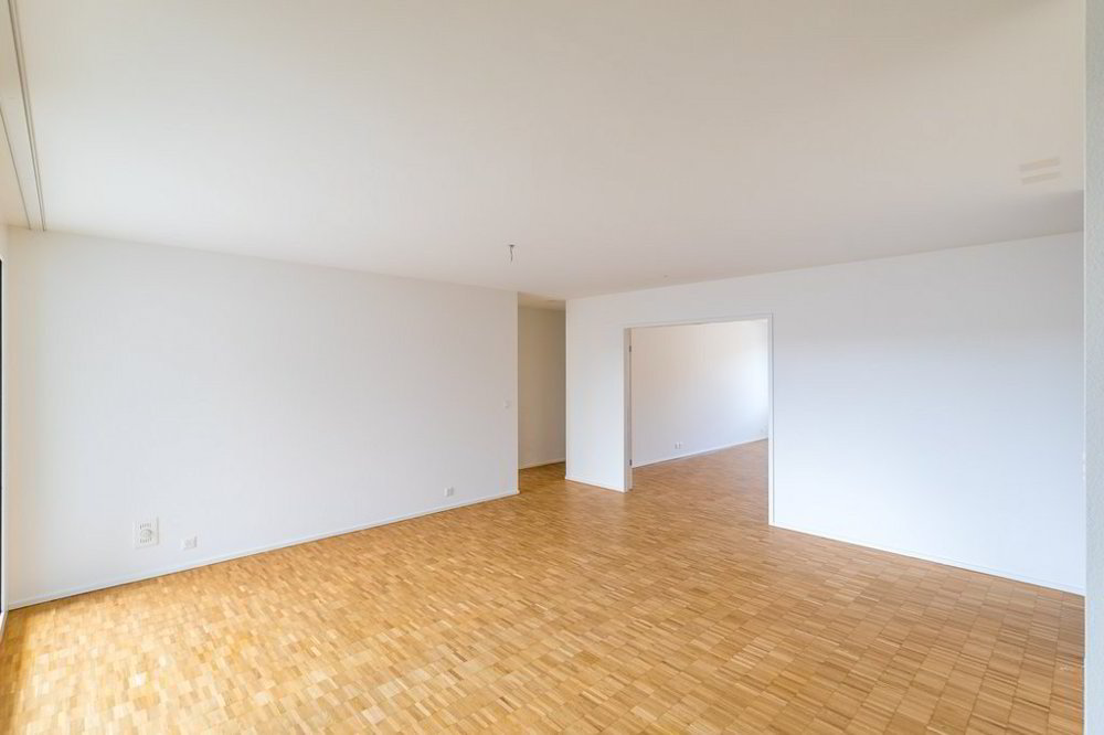 Wohnung – Basel - Ansicht 5