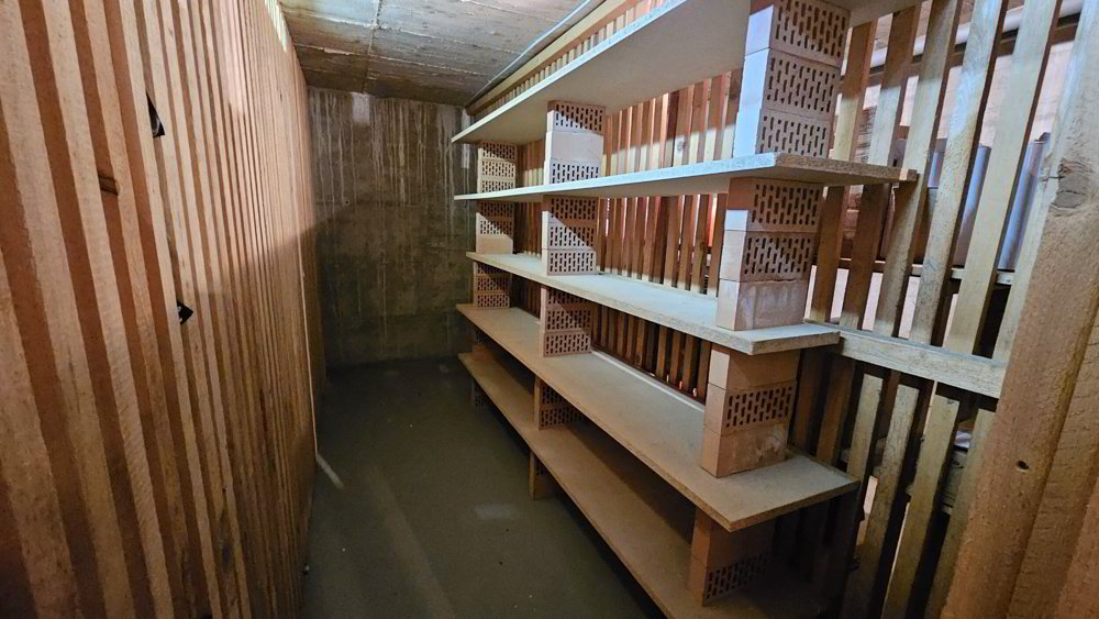 3 Zimmer Wohnung zu vermieten in Delémont - Bild 1/13