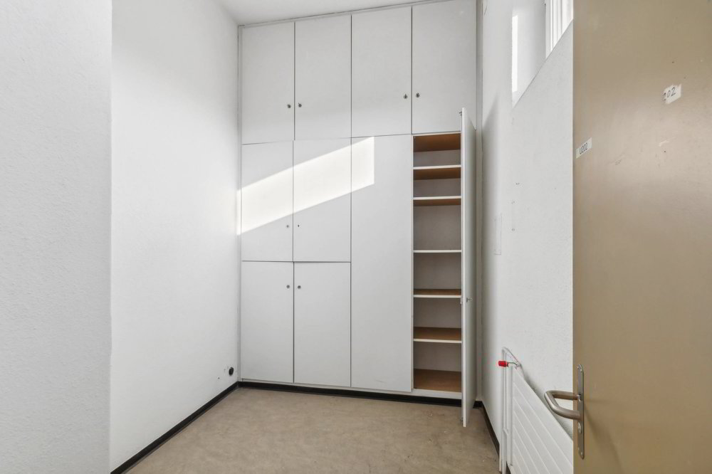 Commercial to rent in Fällanden - Ansicht 5