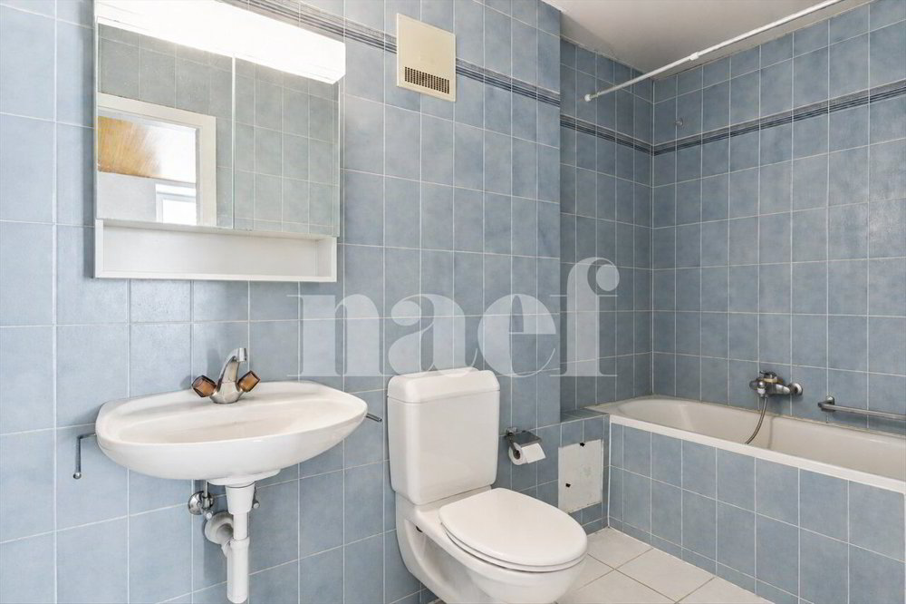 Immeuble mixte en vente à Val-de-Ruz - Réf 6295 - Mehr
