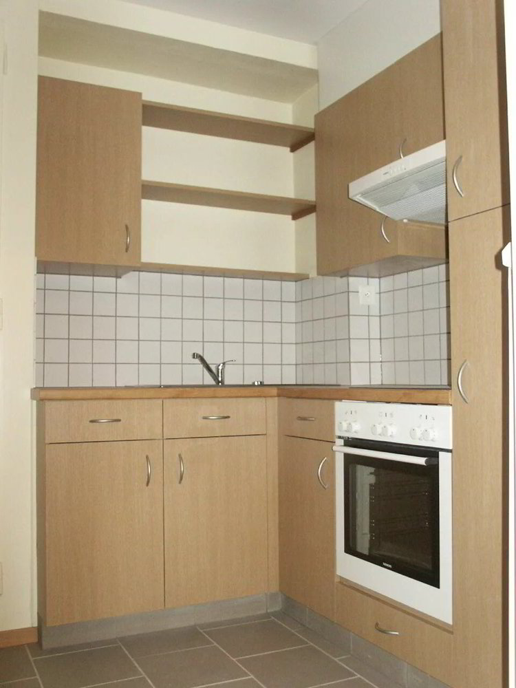 Immeuble mixte en vente à District de la Broye-Vully, Moudon - 250 m² - Ansicht 5