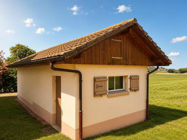 Maison 4.5 pièces à acheter à Torny-le-Grand - image 1/13