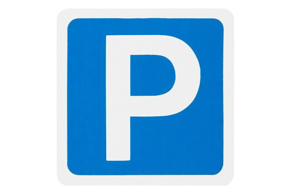 null rooms Car park, garage for rent in Henggart - image 1/1