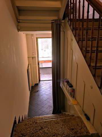 10 rooms House to buy in Undervelier - image 1/13