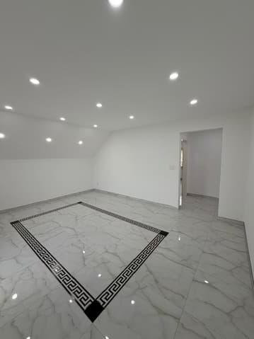 4.5 rooms Apartment for rent in Biel/Bienne - image 1/13