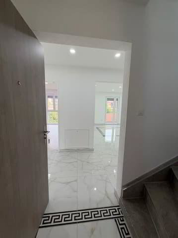 Wohnung – Biel/Bienne, Neustadt / Nouvelle ville - Ansicht 2