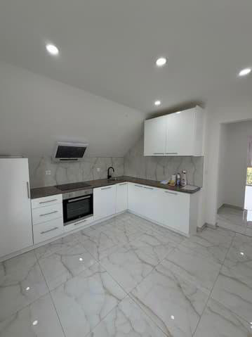 Wohnung – Biel/Bienne, Neustadt / Nouvelle ville - Ansicht 3